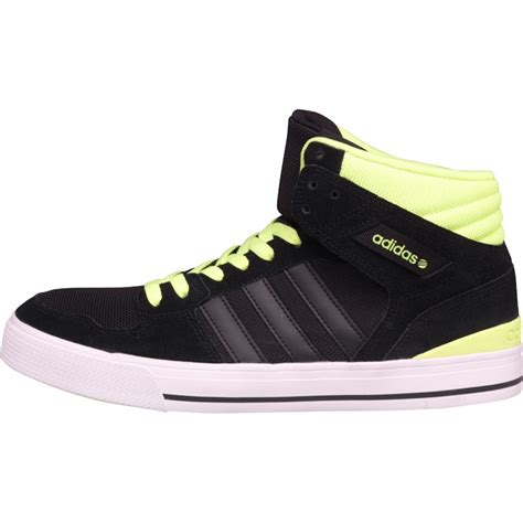 adidas neo heren hoops|Adidas Hoops Men's Shoes .